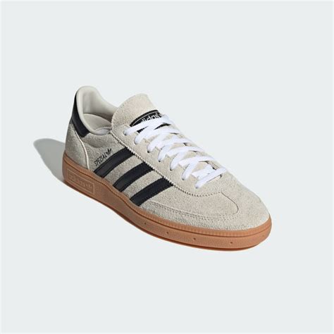 adidas handball spezial wonder beige|Adidas handball shoes.